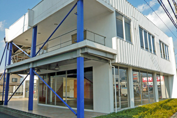 b0053429_2102482.jpg