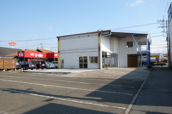 b0053429_211946.jpg