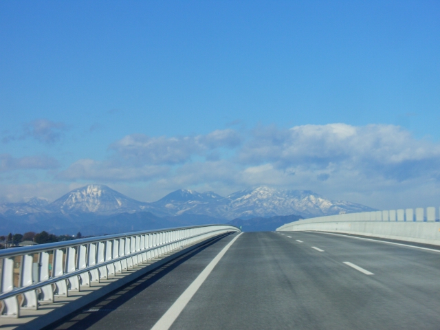 c0123029_194523.jpg