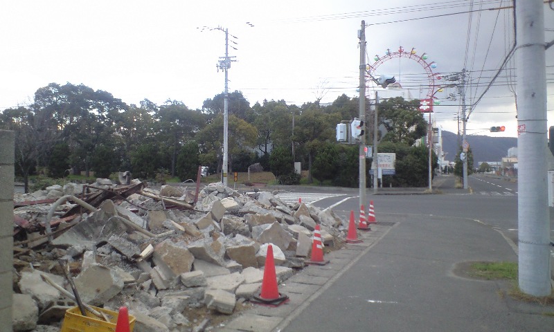 たも屋＠高松市朝日町in香川県_c0151929_22492950.jpg