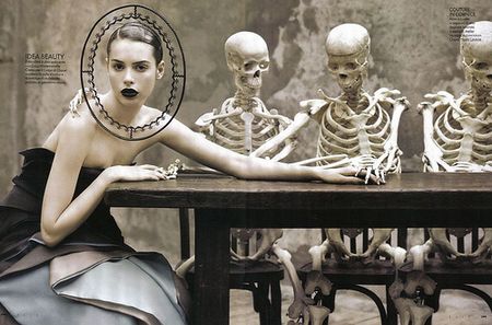 Ruven Afanador _d0148729_21453519.jpg