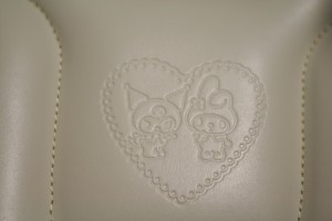 c0123730_13495448.jpg