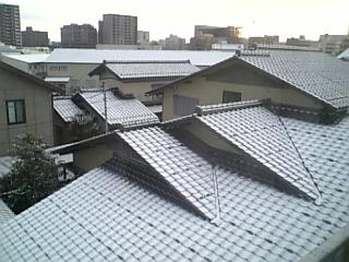 e0145332_0482216.jpg