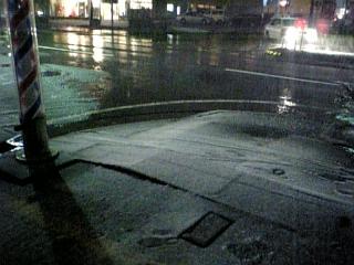 e0145332_0503996.jpg