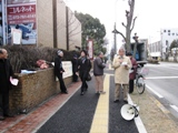 c0133433_2138535.jpg