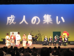 c0133433_21413626.jpg