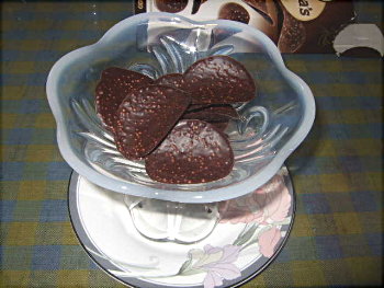 f0112434_11393926.jpg