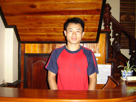 c0024135_11056.jpg