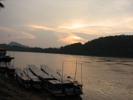 c0024135_17548.jpg