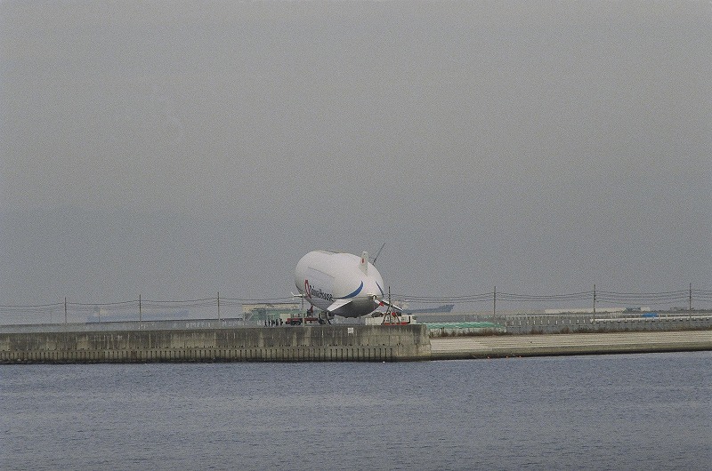 e0149335_041245.jpg