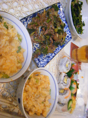 c0069036_1153847.jpg