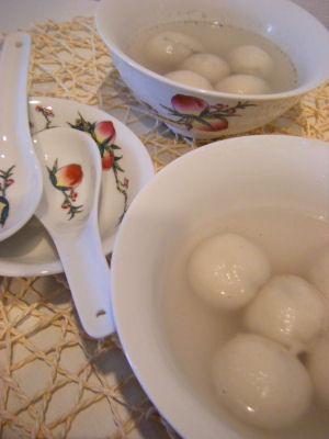 c0069036_128455.jpg