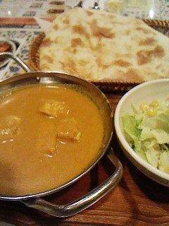 e0041337_0281875.jpg