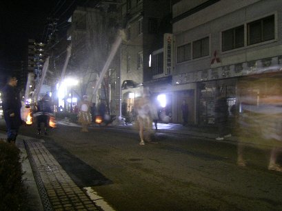 酒買地蔵さんの年越祭 裸参り_f0147037_16203544.jpg