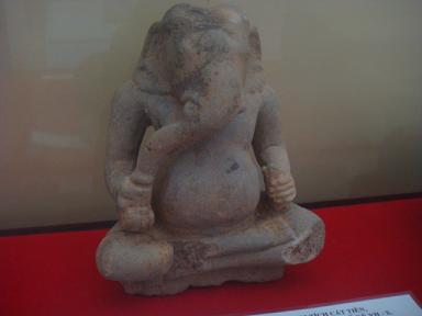 f0136038_1201226.jpg