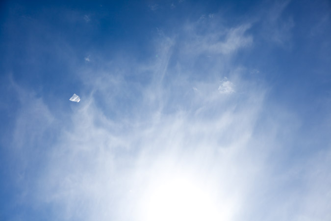 d0139939_17163912.jpg