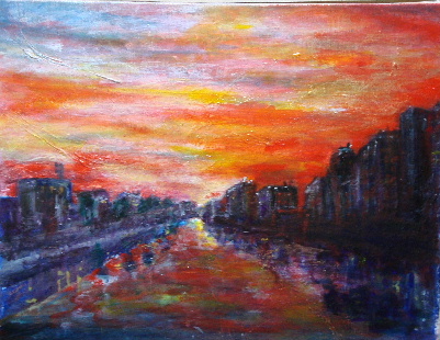 e0060041_22345266.jpg