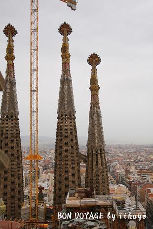 e0118941_30664.jpg