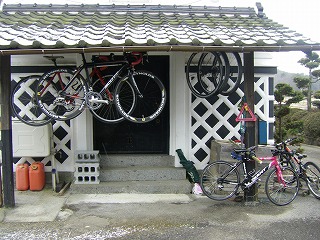 a0023043_9235720.jpg