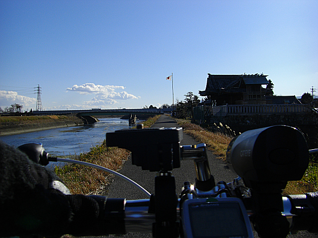 b0088444_22132315.jpg