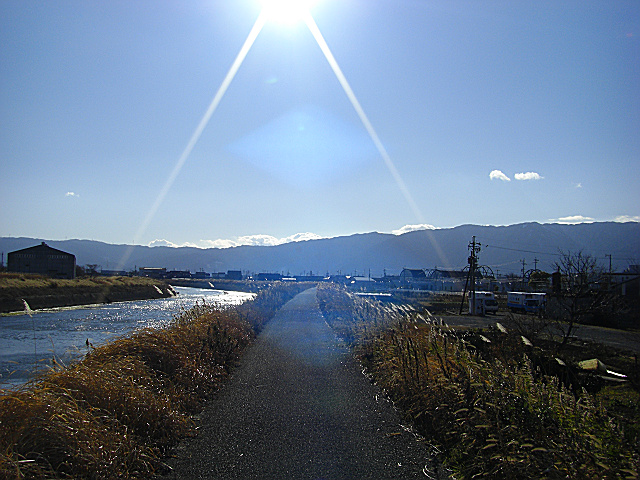 b0088444_2214162.jpg