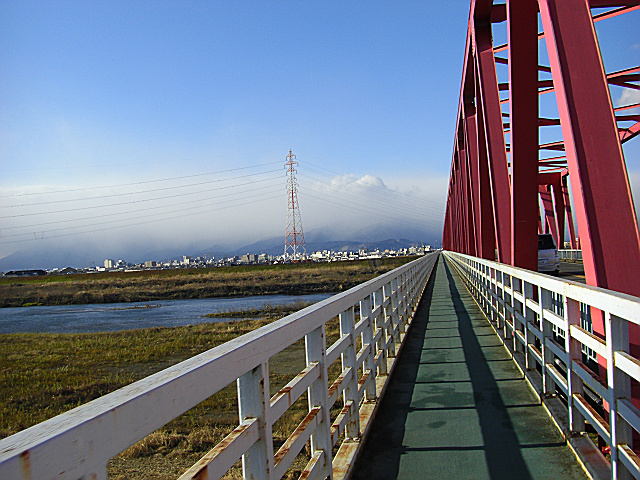 b0088444_22185092.jpg