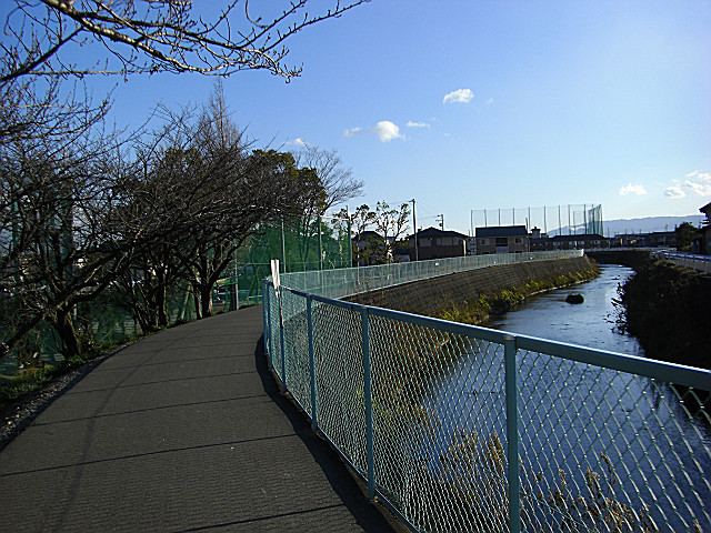 b0088444_22201683.jpg