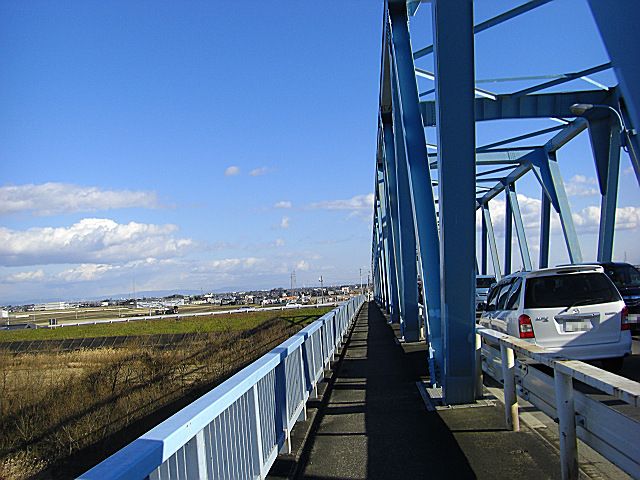 b0088444_22265629.jpg