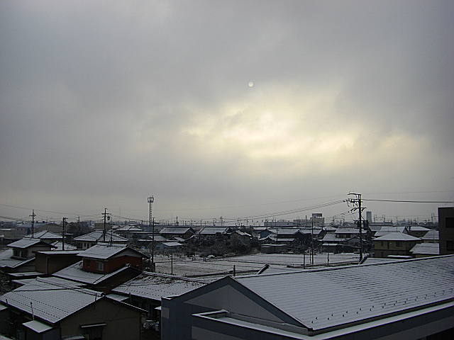b0088444_224766.jpg