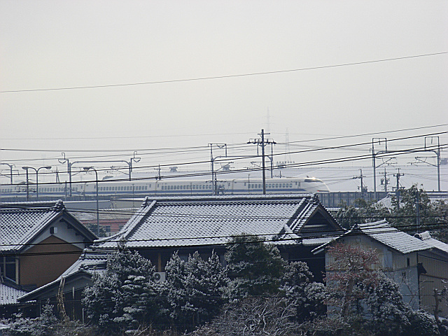 b0088444_2263744.jpg
