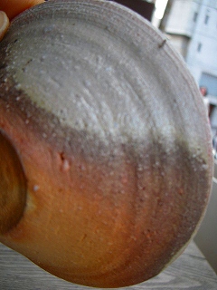 b0132444_16475247.jpg
