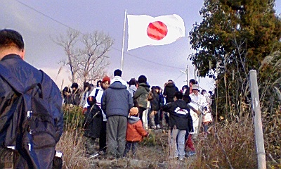 めでたい写真_c0174644_21412233.jpg