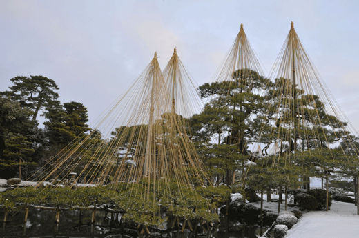 兼六園、09.1(Ⅴ)_c0093046_6231720.gif