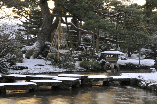 兼六園、09.1(Ⅴ)_c0093046_624059.gif