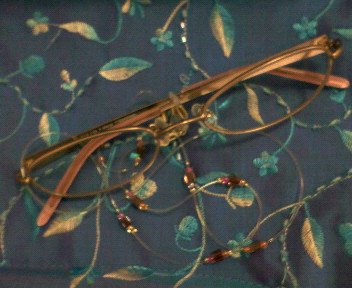 f0073848_20363140.jpg