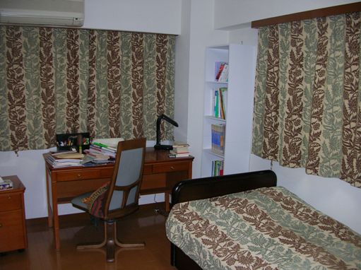 d0099850_11594991.jpg