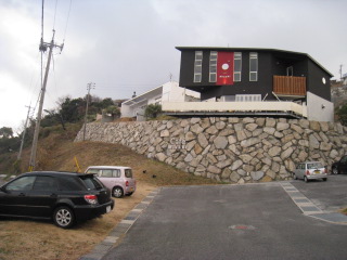 d0109551_1422550.jpg