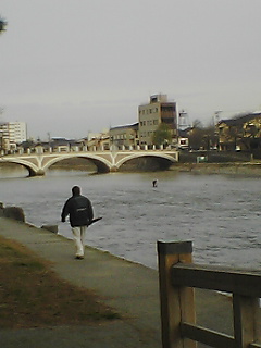 e0085052_183378.jpg
