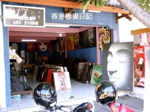 f0190653_11203762.jpg