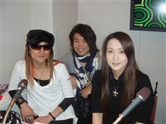 InterFMにゲスト出演_d0082655_22401687.jpg