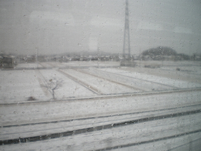 a0066258_2101116.jpg