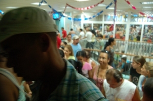 f0063659_5444563.jpg