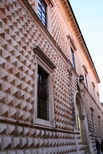f0077159_610107.jpg