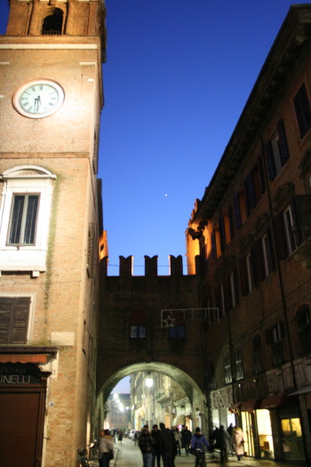 f0077159_6112747.jpg