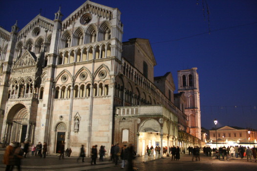 f0077159_6114571.jpg