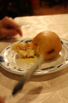 f0077159_6123930.jpg