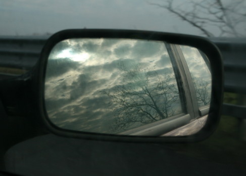 f0077159_68563.jpg