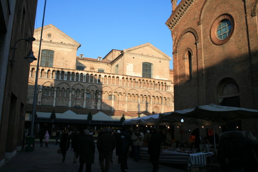 f0077159_692137.jpg