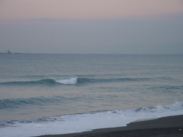 b0152660_12375973.jpg