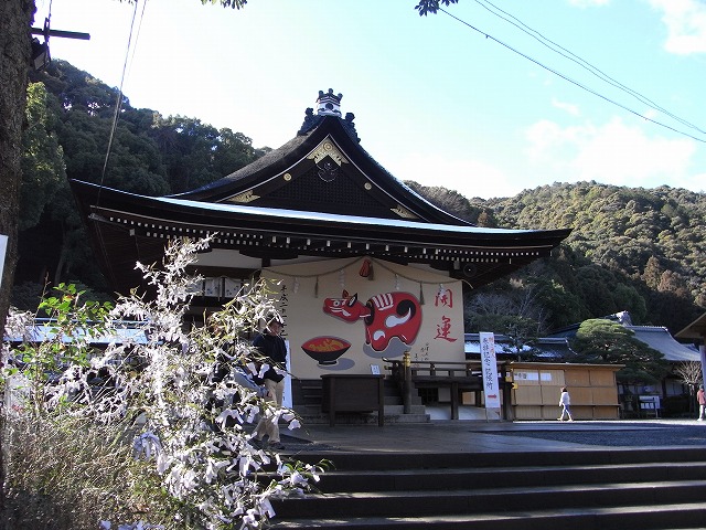 b0044663_001824.jpg